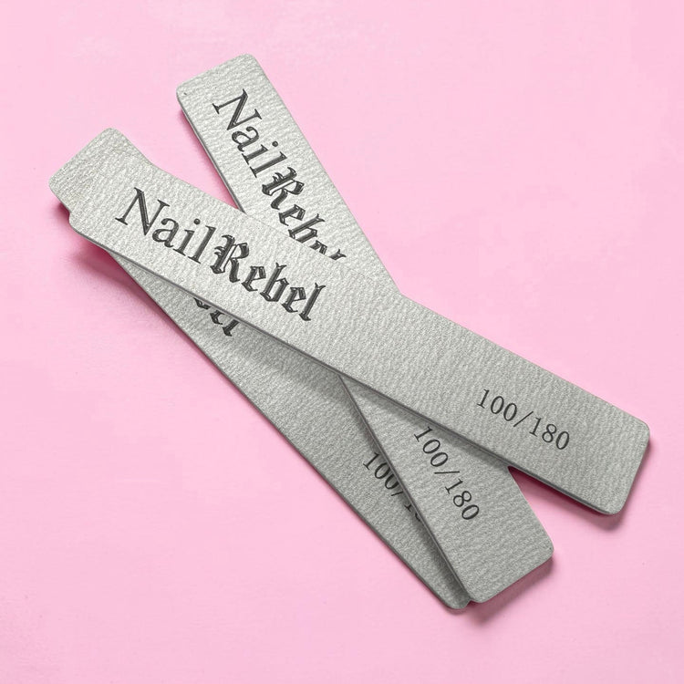 Salon Essentials